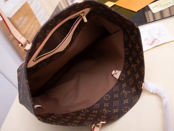 LV Hangbags AAA-361