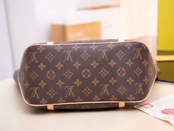 LV Hangbags AAA-361