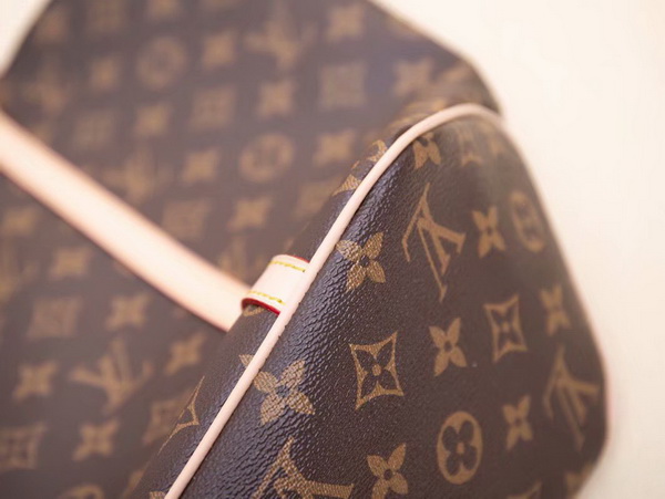 LV Hangbags AAA-361