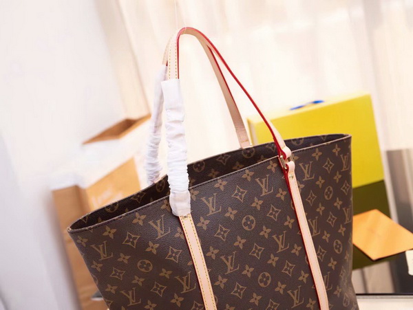 LV Hangbags AAA-361