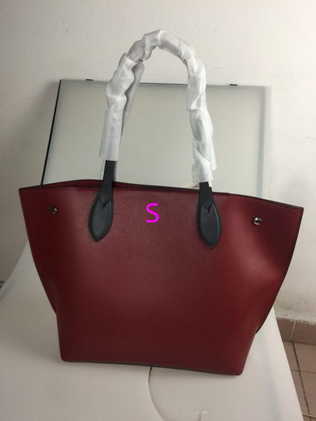 LV Hangbags AAA-363