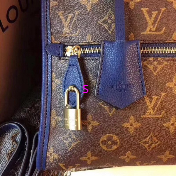 LV Hangbags AAA-366