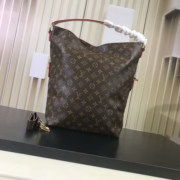 LV Hangbags AAA-369