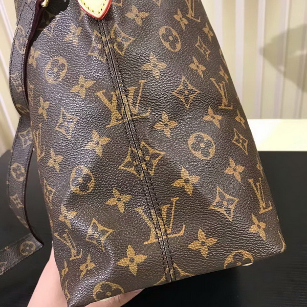 LV Hangbags AAA-369