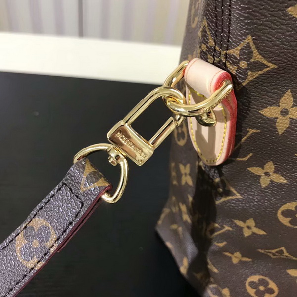 LV Hangbags AAA-369