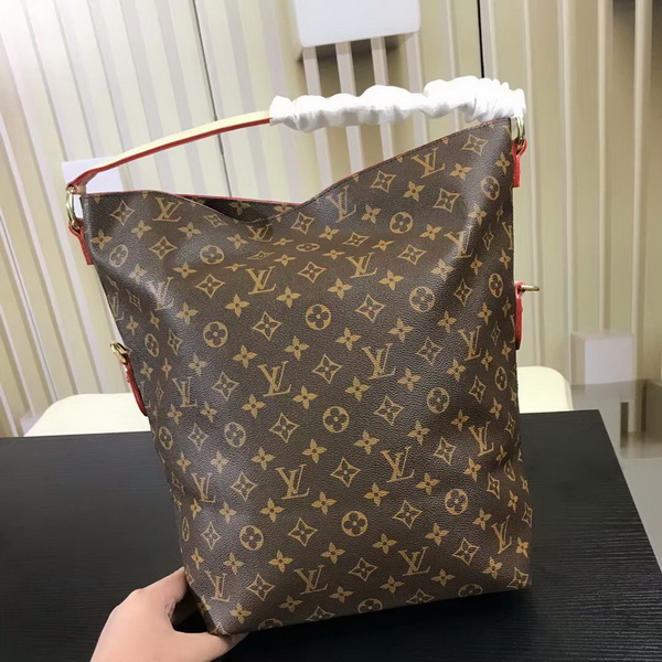 LV Hangbags AAA-369