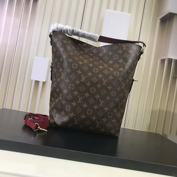 LV Hangbags AAA-370