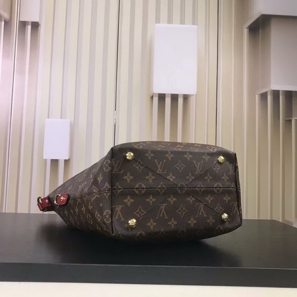 LV Hangbags AAA-370