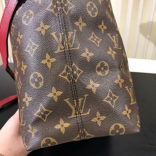 LV Hangbags AAA-370