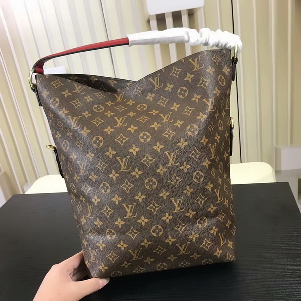 LV Hangbags AAA-370