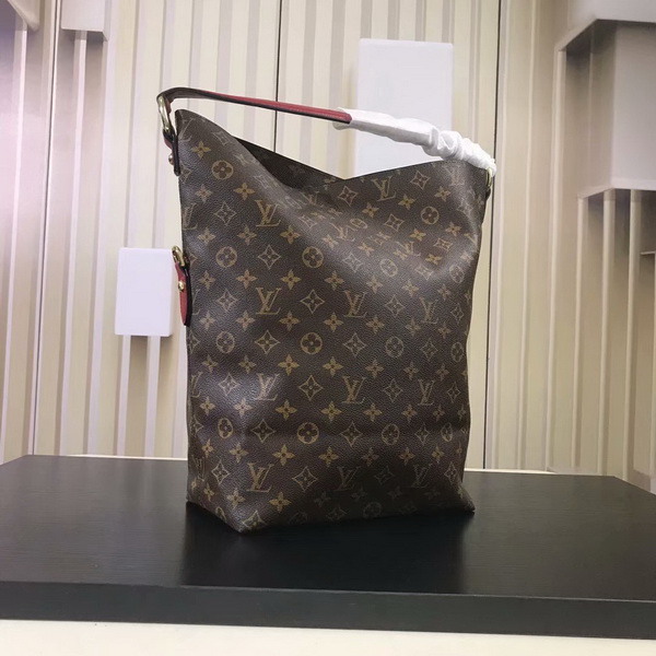 LV Hangbags AAA-370