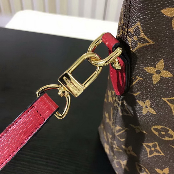 LV Hangbags AAA-370