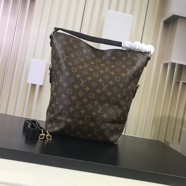 LV Hangbags AAA-371