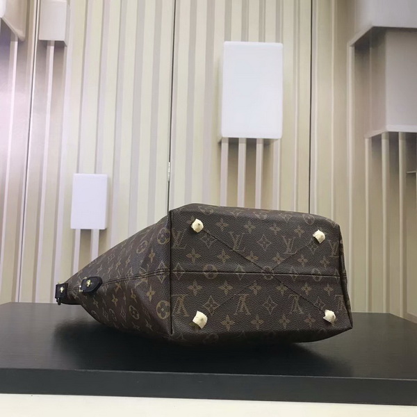 LV Hangbags AAA-371