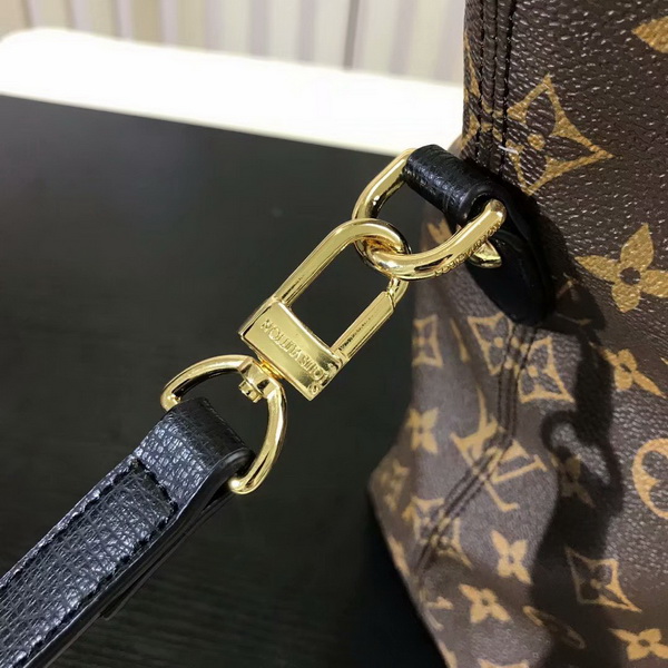 LV Hangbags AAA-371