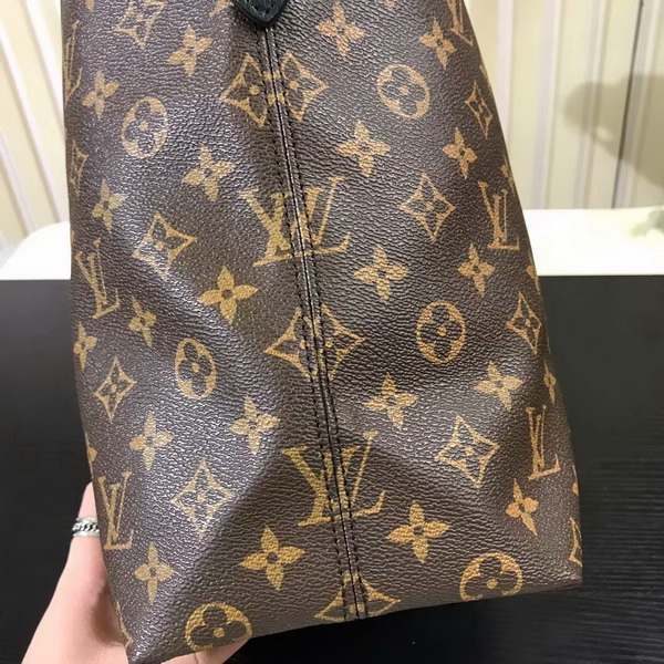 LV Hangbags AAA-371