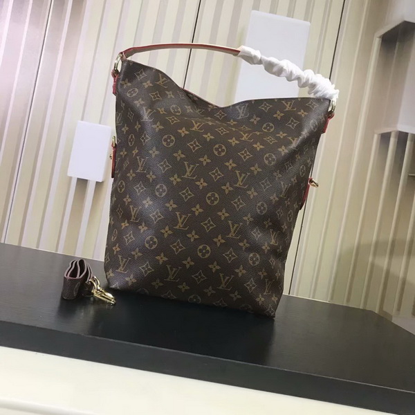 LV Hangbags AAA-372