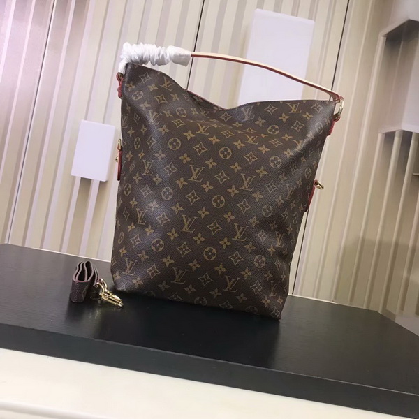 LV Hangbags AAA-372