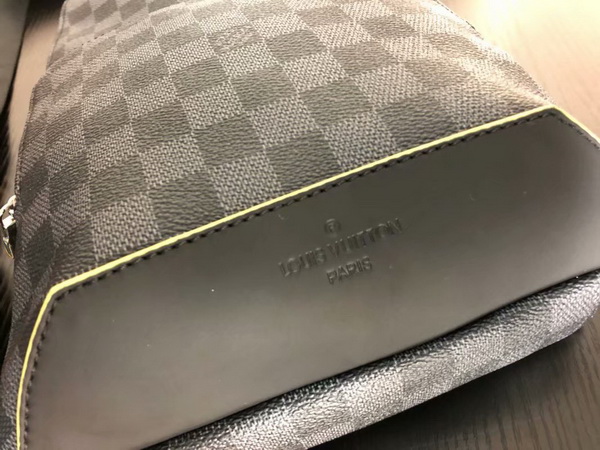 LV Men Hangbags AAA-001