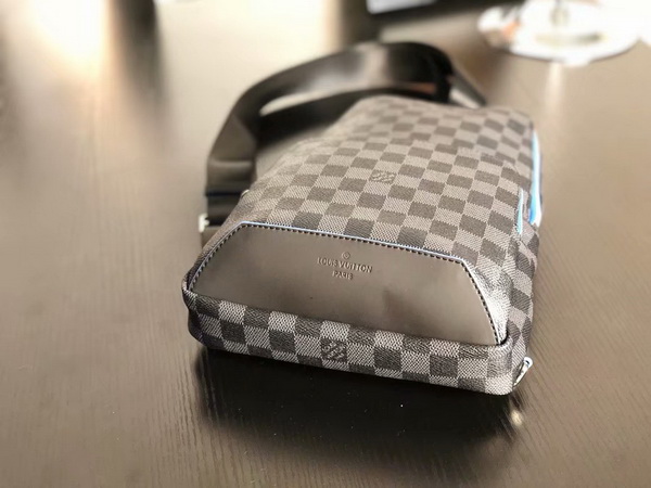 LV Men Hangbags AAA-002