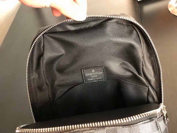 LV Men Hangbags AAA-003