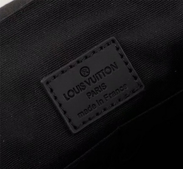 LV Men Hangbags AAA-008