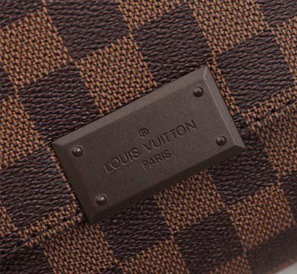 LV Men Hangbags AAA-009