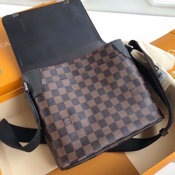 LV Men Hangbags AAA-010