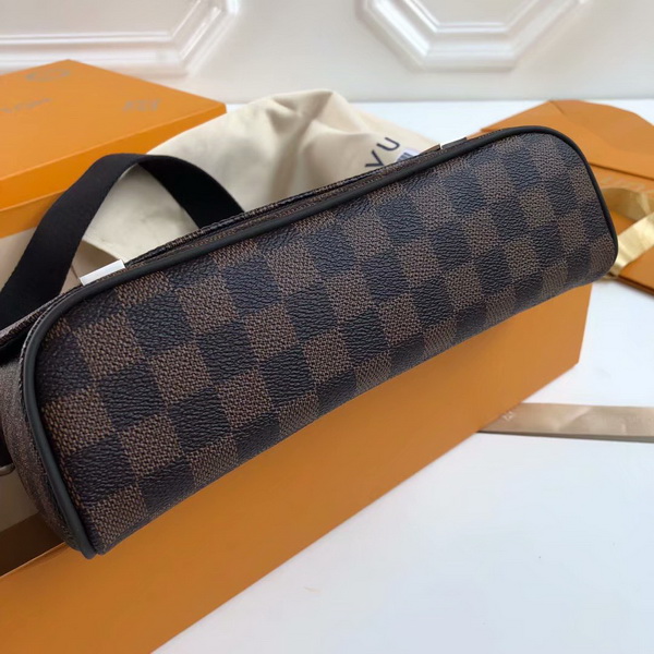 LV Men Hangbags AAA-010