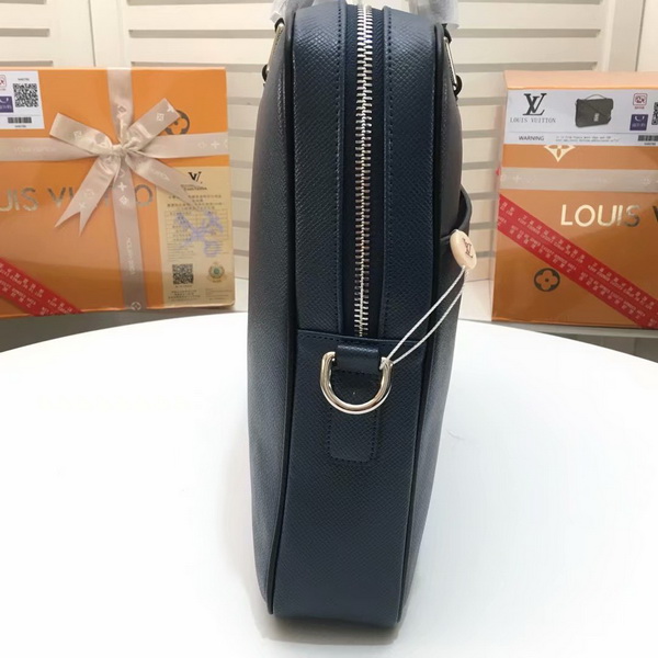 LV Men Hangbags AAA-017