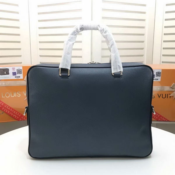 LV Men Hangbags AAA-017