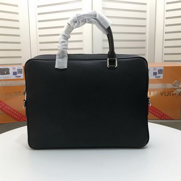 LV Men Hangbags AAA-018