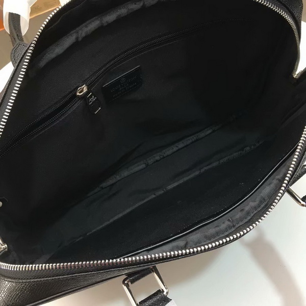 LV Men Hangbags AAA-018