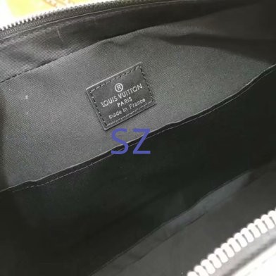 LV Men Hangbags AAA-020