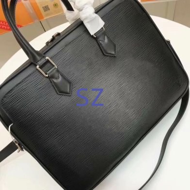 LV Men Hangbags AAA-020