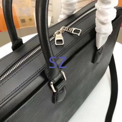 LV Men Hangbags AAA-020