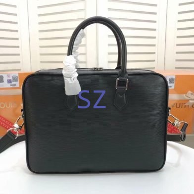 LV Men Hangbags AAA-020