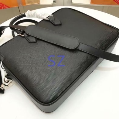 LV Men Hangbags AAA-020