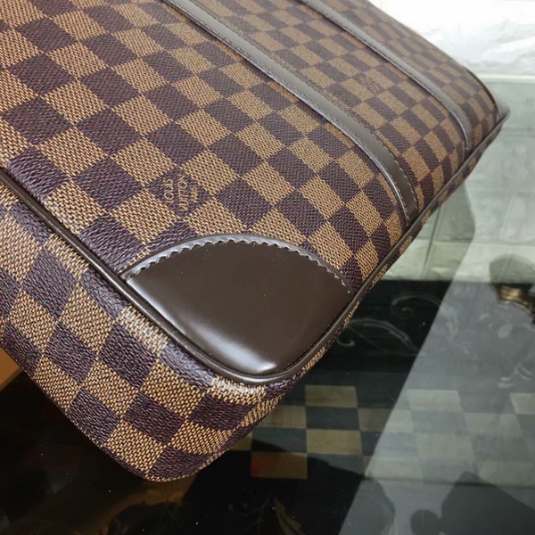 LV Men Hangbags AAA-021