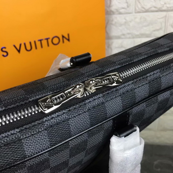 LV Men Hangbags AAA-022