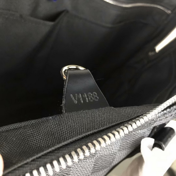 LV Men Hangbags AAA-022