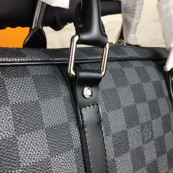 LV Men Hangbags AAA-022