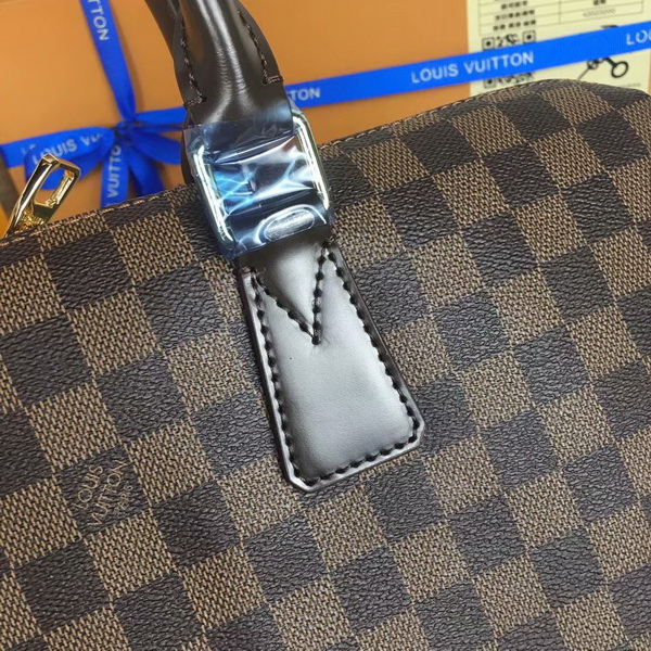 LV Men Hangbags AAA-024