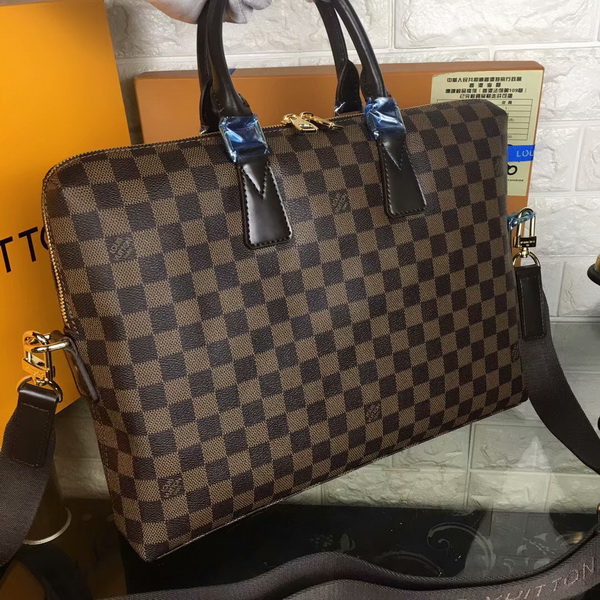 LV Men Hangbags AAA-024