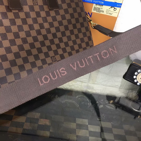 LV Men Hangbags AAA-024