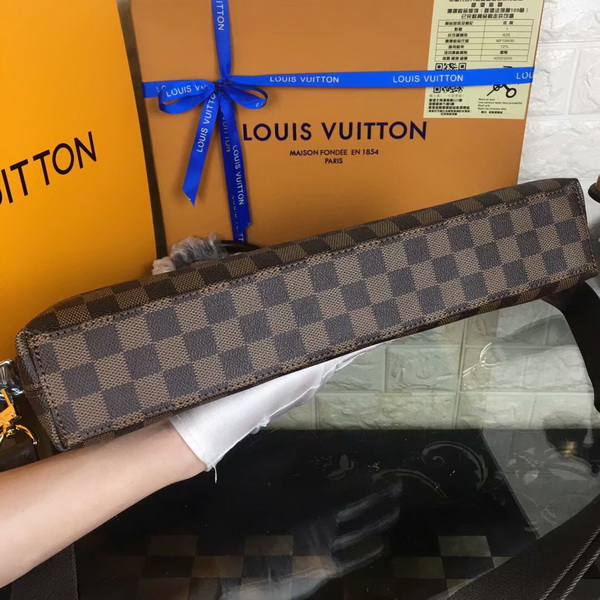 LV Men Hangbags AAA-024