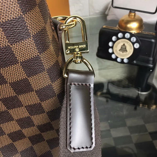 LV Men Hangbags AAA-024