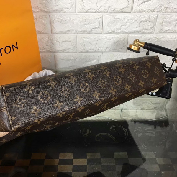 LV Men Hangbags AAA-025