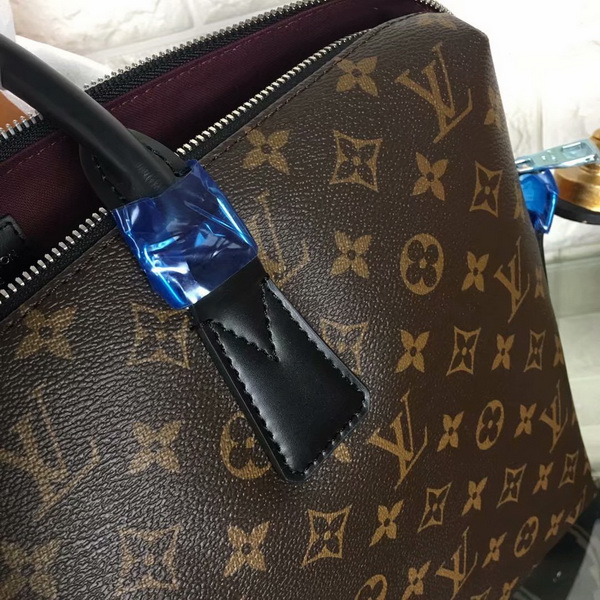 LV Men Hangbags AAA-025