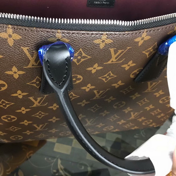 LV Men Hangbags AAA-025